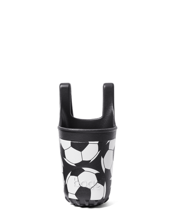 BEVY01_LKI01_A BEVY01_LKI01_A