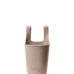 BEVY01_MSH01_A_ef06471a-6d5b-45a1-b3a0-3678666a30ce