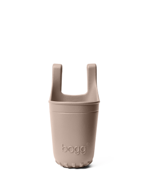 Bogg Bevy - Mushroom