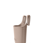 BEVY01_MSH01_B_9ca7569c-2388-44f5-9632-3f85af6fc53d