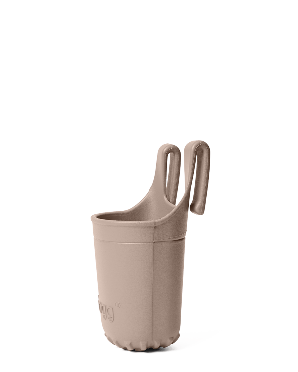 BEVY01_MSH01_B_9ca7569c-2388-44f5-9632-3f85af6fc53d