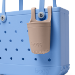 BEVY01_MSH01_F_a25c25da-8bb8-4847-8dd2-4c3916d62637