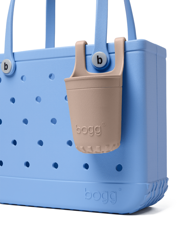 BEVY01_MSH01_F_a25c25da-8bb8-4847-8dd2-4c3916d62637