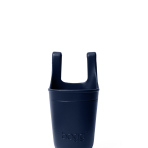 BEVY01_NVY01_A_90096f3b-87aa-4420-9d58-2b3e32e176a8