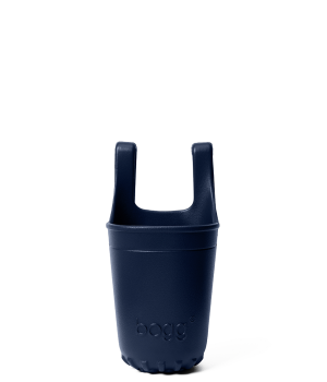 Bogg Bevy - You Navy Me Crazy