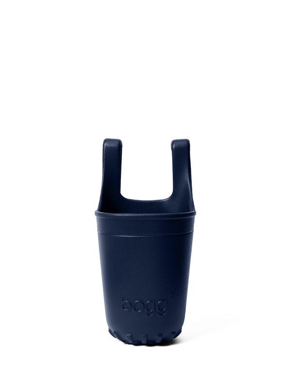 BEVY01_NVY01_A_90096f3b-87aa-4420-9d58-2b3e32e176a8 BEVY01_NVY01_A_90096f3b-87aa-4420-9d58-2b3e32e176a8