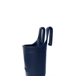 BEVY01_NVY01_B_462a9568-419b-40cd-b626-195e1c9c96d0