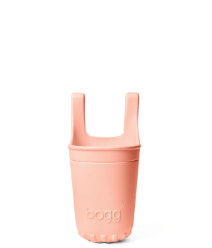 Bogg Bevy - Peachy Beachy