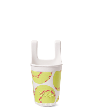 Bogg Bevy - Play Ball