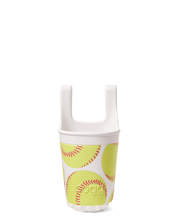 BEVY01_PLY01_A BEVY01_PLY01_A