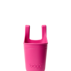 BEVY01_PNK01_A_036797c0-fce9-4d59-bde8-c0b49d679922