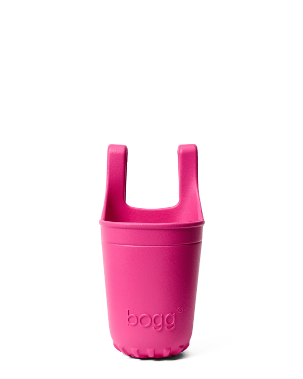 BEVY01_PNK01_A_036797c0-fce9-4d59-bde8-c0b49d679922 BEVY01_PNK01_A_036797c0-fce9-4d59-bde8-c0b49d679922