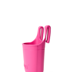 BEVY01_PNK01_B_fb13a042-897c-45ae-bea6-3475edc14cf3