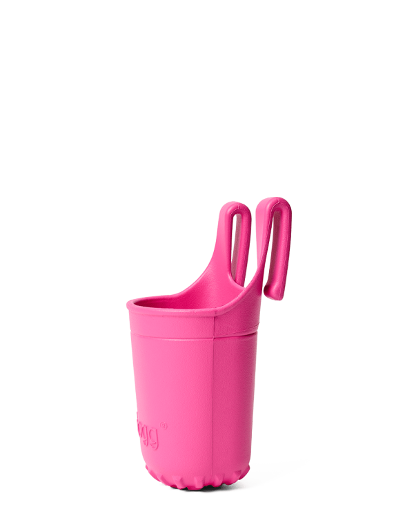 BEVY01_PNK01_B_fb13a042-897c-45ae-bea6-3475edc14cf3