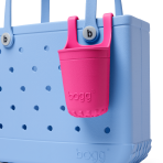 BEVY01_PNK01_F_8c6ab7e8-ca44-47a8-ab66-99684819fc16