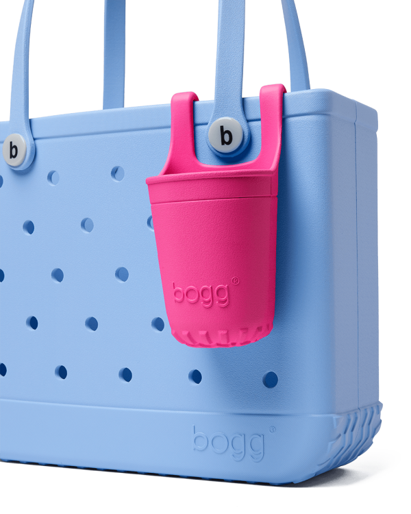 BEVY01_PNK01_F_8c6ab7e8-ca44-47a8-ab66-99684819fc16