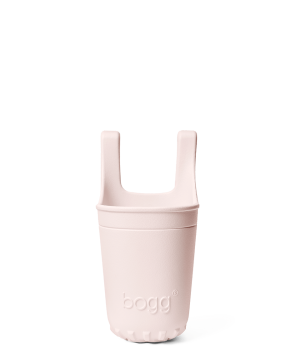 Bogg Bevy - Petal Pink