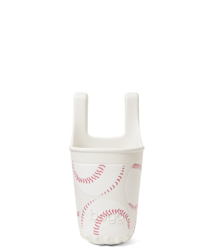 Bogg Bevy - Rounding Third