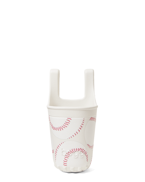 BEVY01_RTD01_A BEVY01_RTD01_A