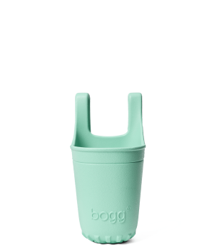 Bogg Bevy - Under the Sea(foam)