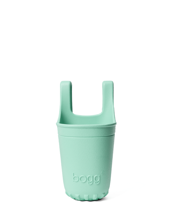 BEVY01_SFM01_A BEVY01_SFM01_A