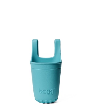 Bogg Bevy - Turquoise and Caicos
