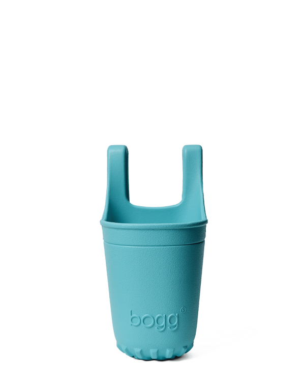 BEVY01_TRQ01_A BEVY01_TRQ01_A