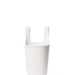 BEVY01_WHT01_A_17e5a539-1323-4cb8-8e1f-6382912793cd