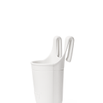 BEVY01_WHT01_B_30b88d72-e86a-4409-b4f1-25781ccdc405