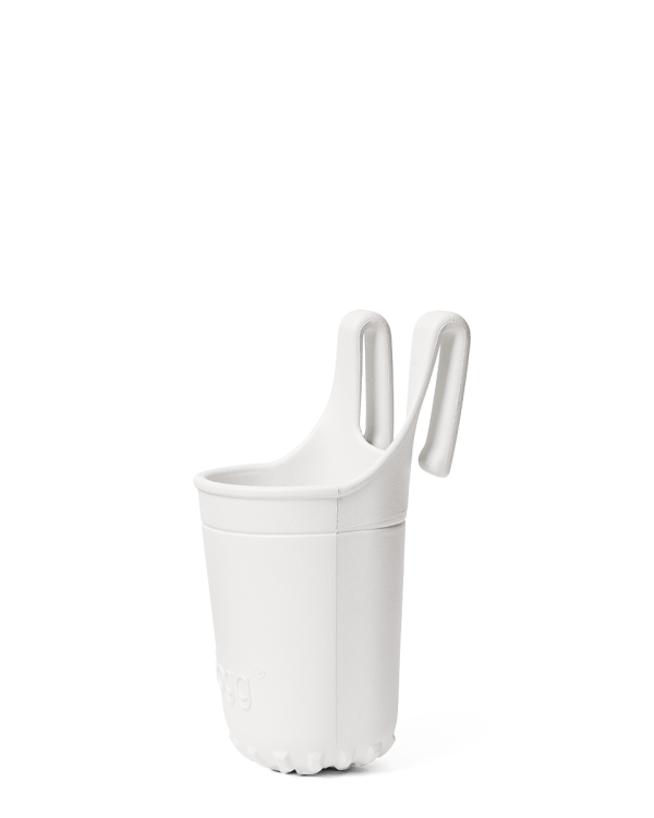 BEVY01_WHT01_B_30b88d72-e86a-4409-b4f1-25781ccdc405