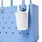 BEVY01_WHT01_F_2ebadca9-8efa-4f23-9ede-ed9acb163bba