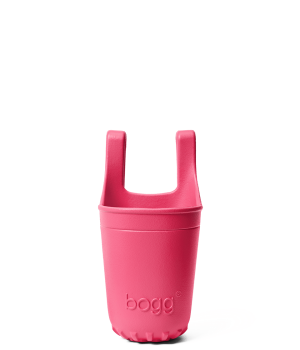 Bogg Bevy - Watermelon