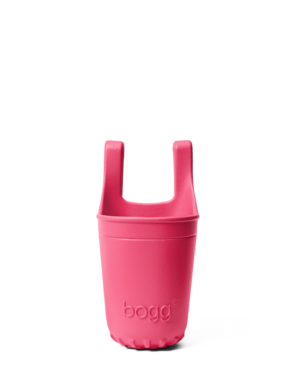 BEVY01_WTM01_A BEVY01_WTM01_A