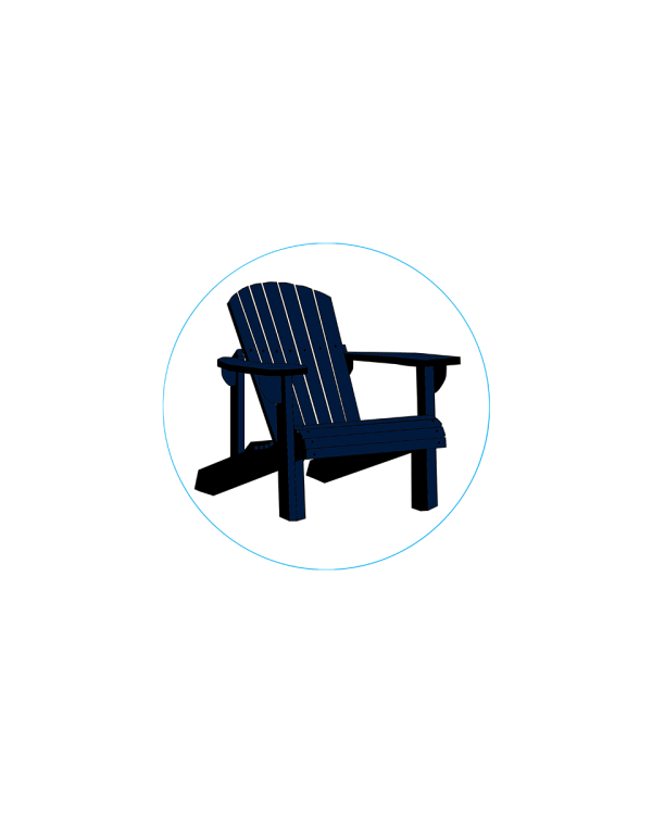 BIT01_ADI01_CAD BIT01_ADI01_CAD