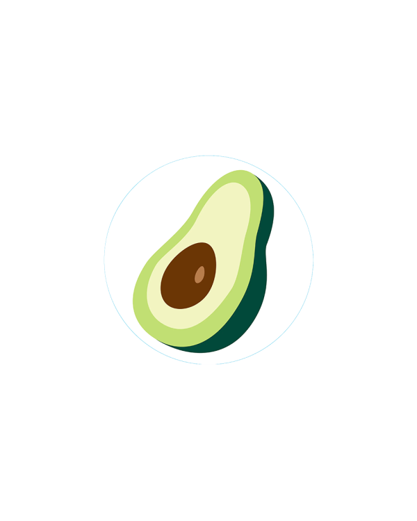 BIT01_AVO01_CAD BIT01_AVO01_CAD