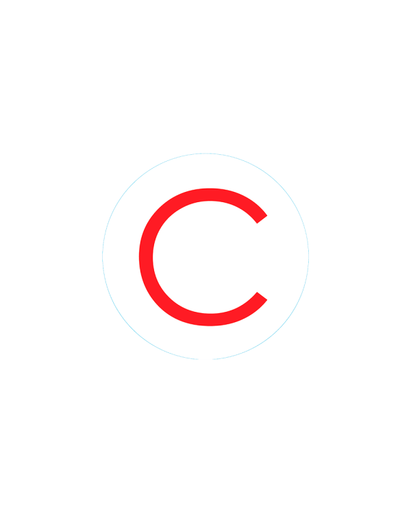 BIT01_BTC01_CAD BIT01_BTC01_CAD