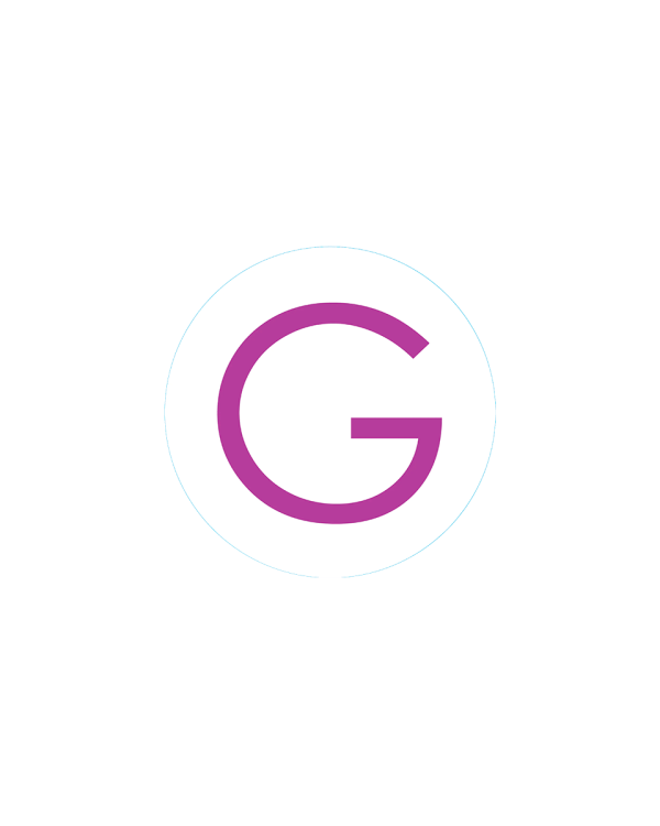 BIT01_BTG01_CAD BIT01_BTG01_CAD