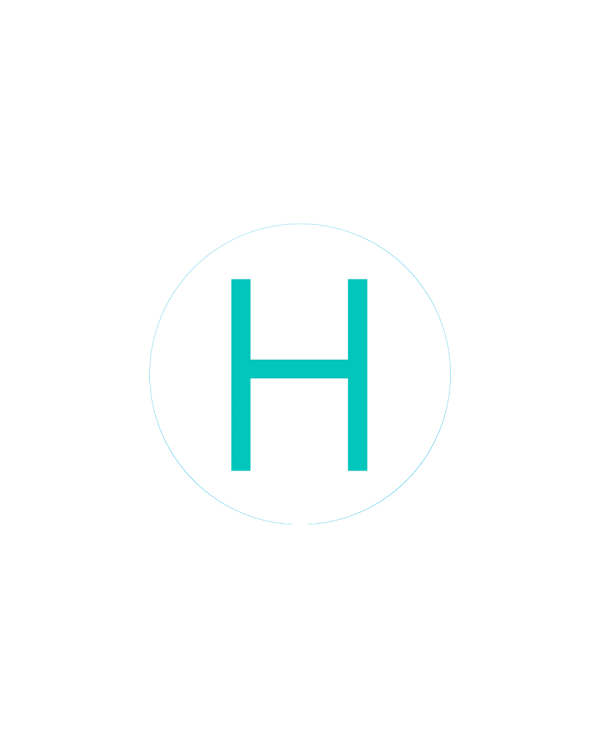 BIT01_BTH01_CAD BIT01_BTH01_CAD