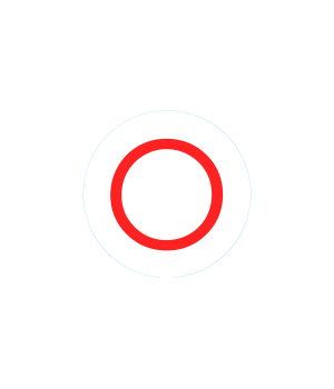 Bogg Bit - Initial "O"