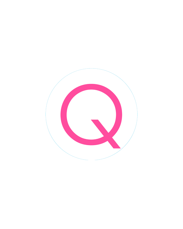 BIT01_BTQ01_CAD BIT01_BTQ01_CAD