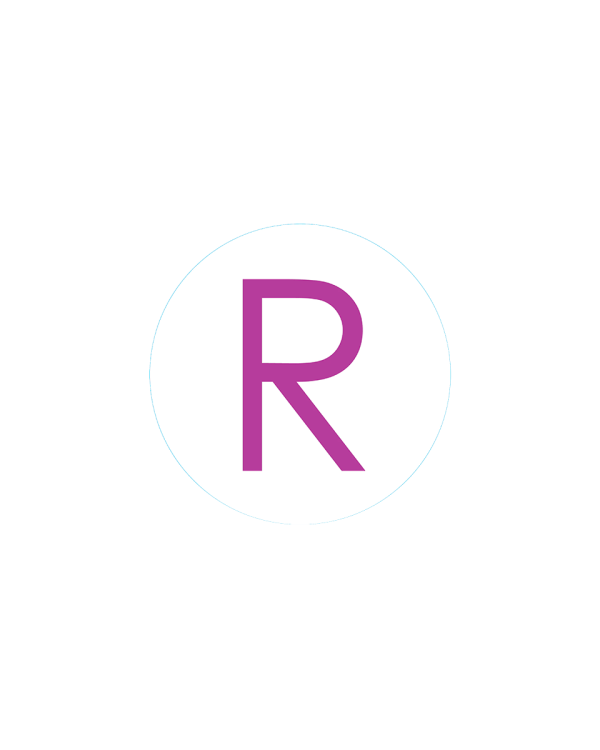 BIT01_BTR01_CAD BIT01_BTR01_CAD