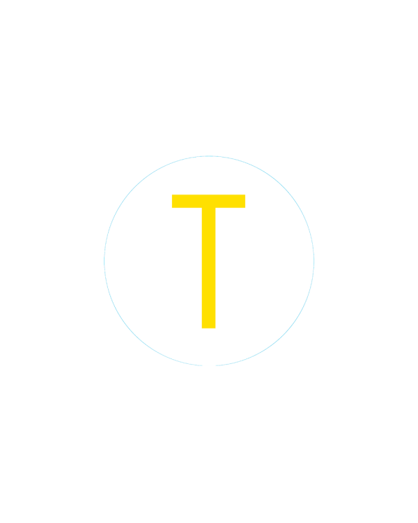 BIT01_BTT01_CAD BIT01_BTT01_CAD