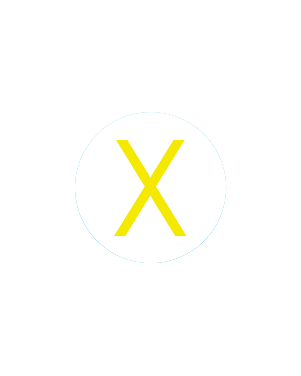 BIT01_BTX01_CAD BIT01_BTX01_CAD