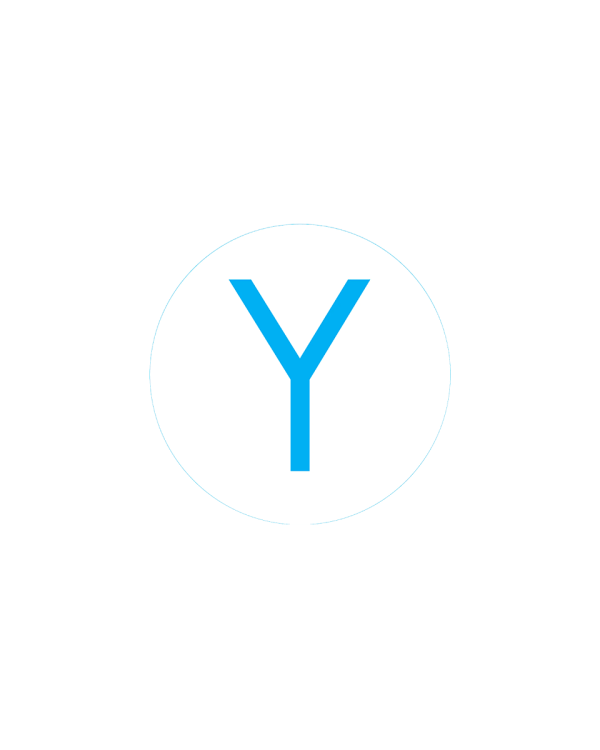 BIT01_BTY01_CAD BIT01_BTY01_CAD