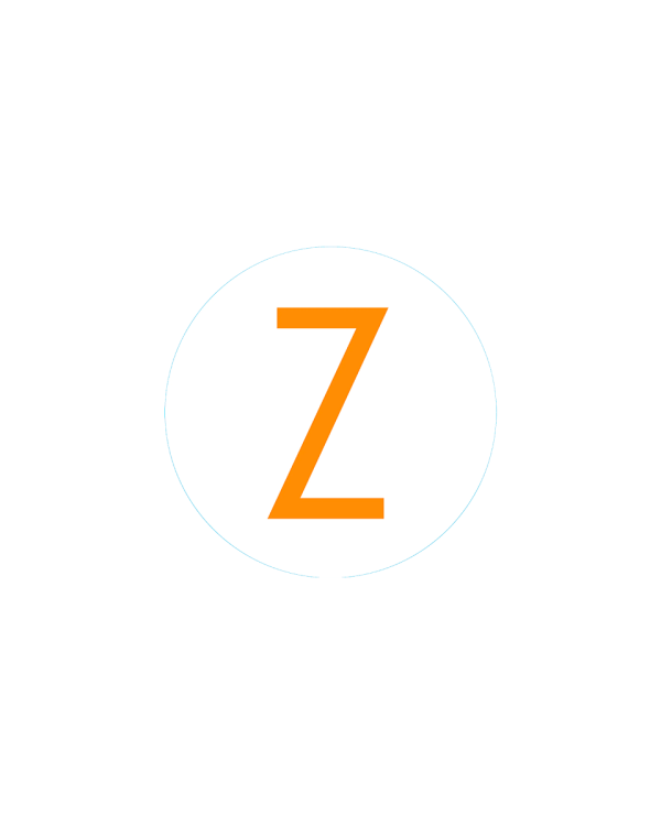 BIT01_BTZ01_CAD BIT01_BTZ01_CAD