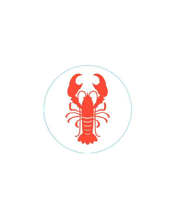 BIT01_LOB01_CAD BIT01_LOB01_CAD