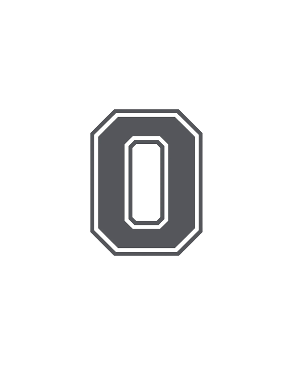 BIT01_N0001_CAD BIT01_N0001_CAD