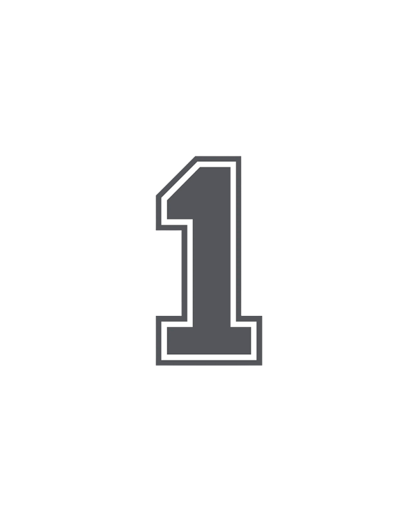 BIT01_N0101_CAD BIT01_N0101_CAD