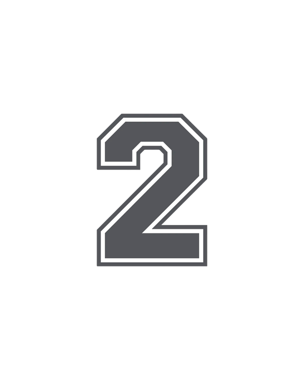 BIT01_N0201_CAD BIT01_N0201_CAD