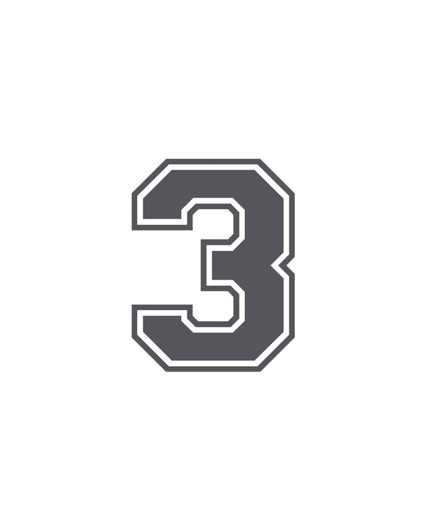 BIT01_N0301_CAD BIT01_N0301_CAD